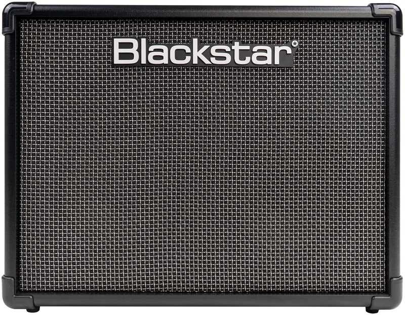 Blackstar ID:Core 40 V4