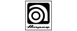 Ampeg Ampeg