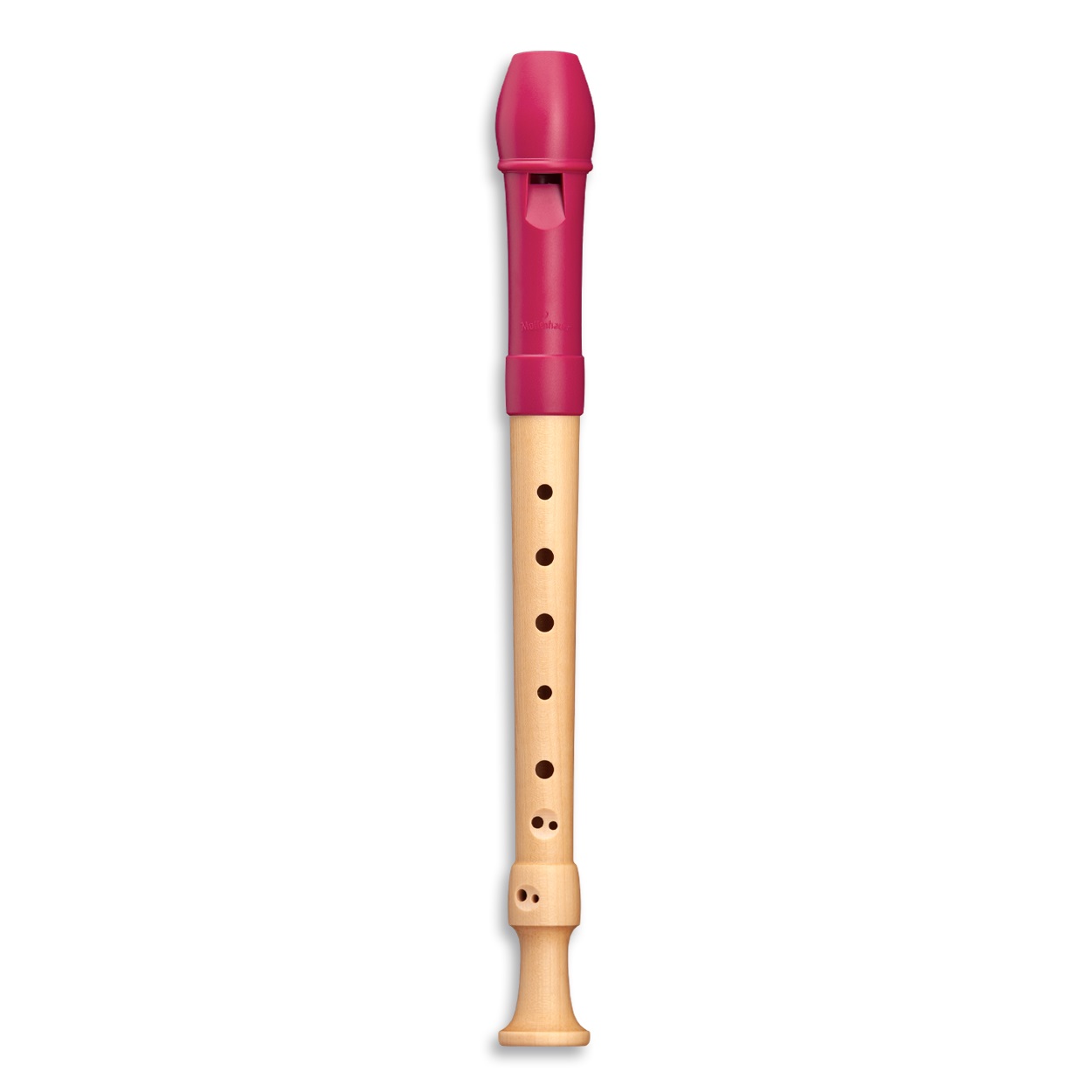 Mollenhauer Fipple 17412 Tere