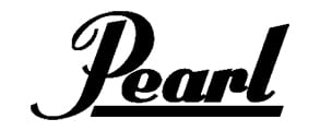 Pearl Pearl