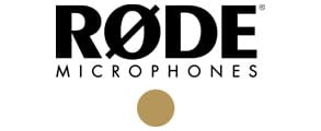 Rode