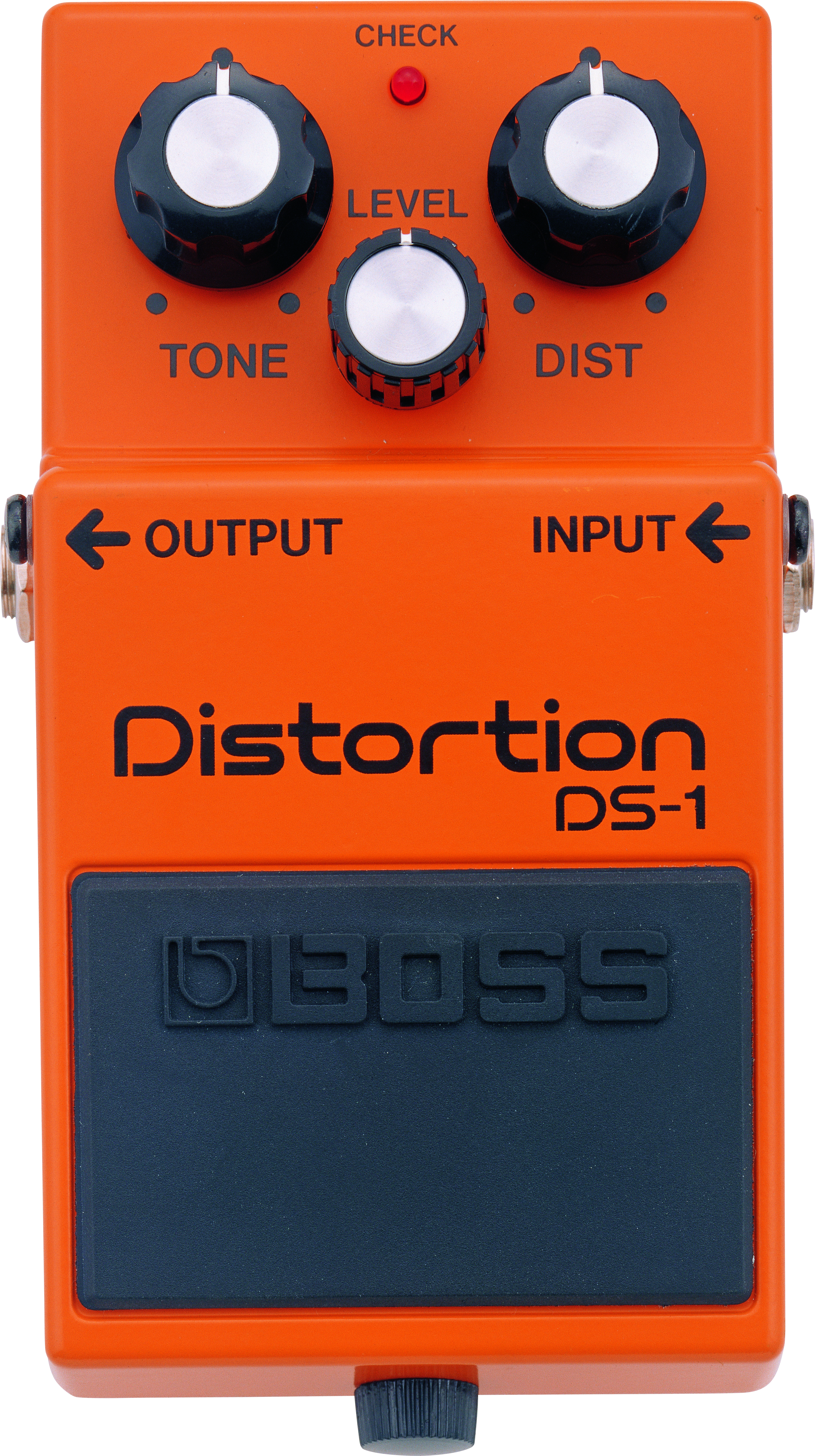 Boss DS-1