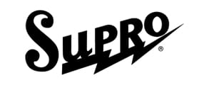 Supro Supro