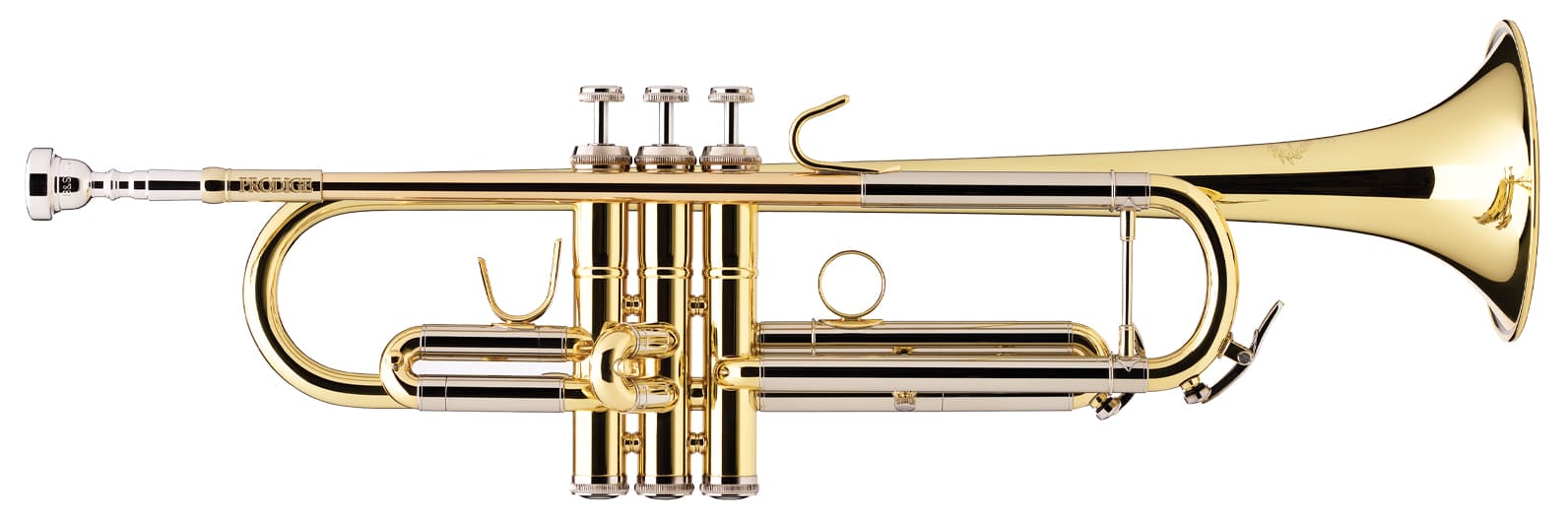 B&S Prodige 210-1-0 