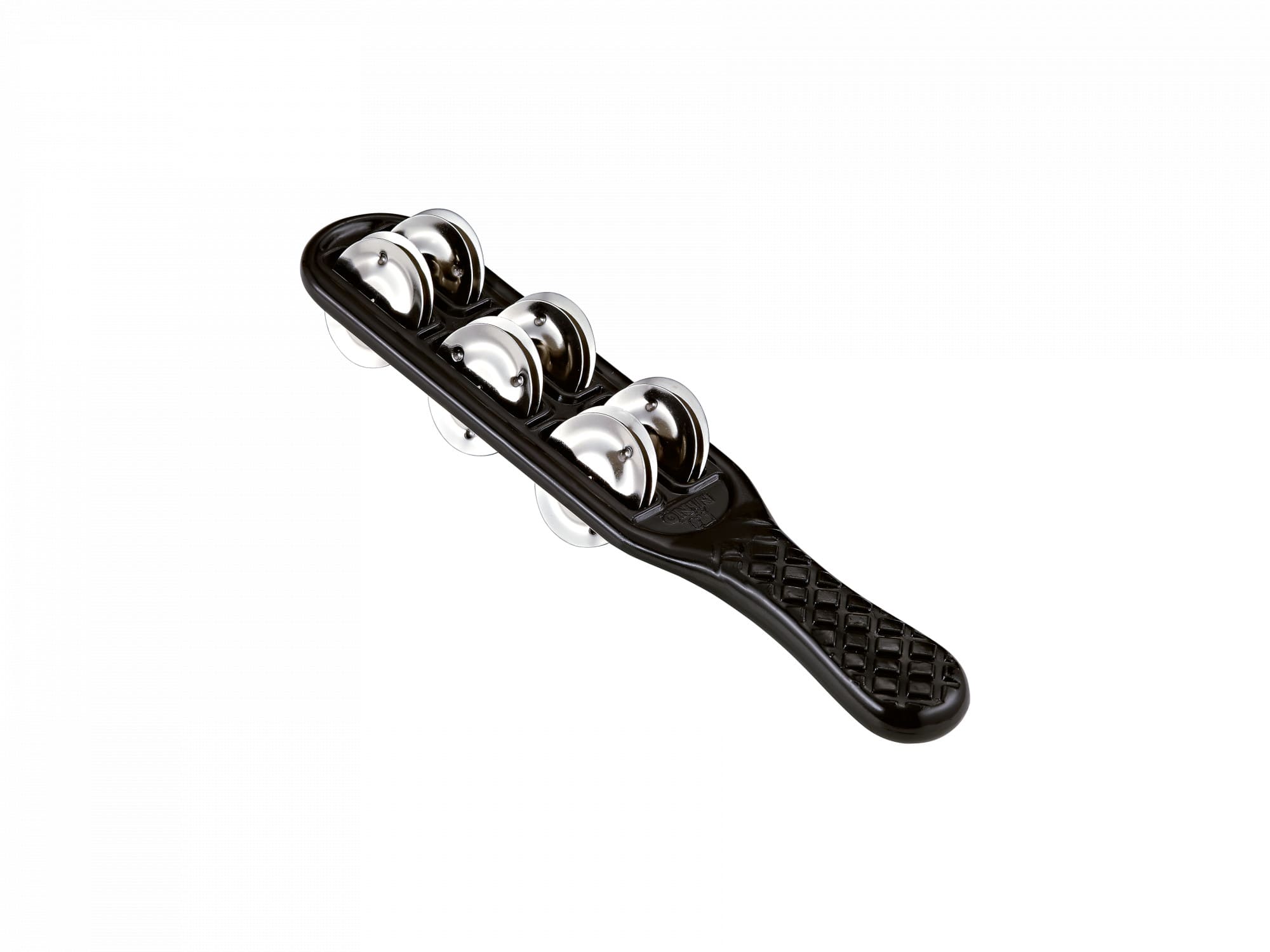 NINO 13 Jingle Stick BK