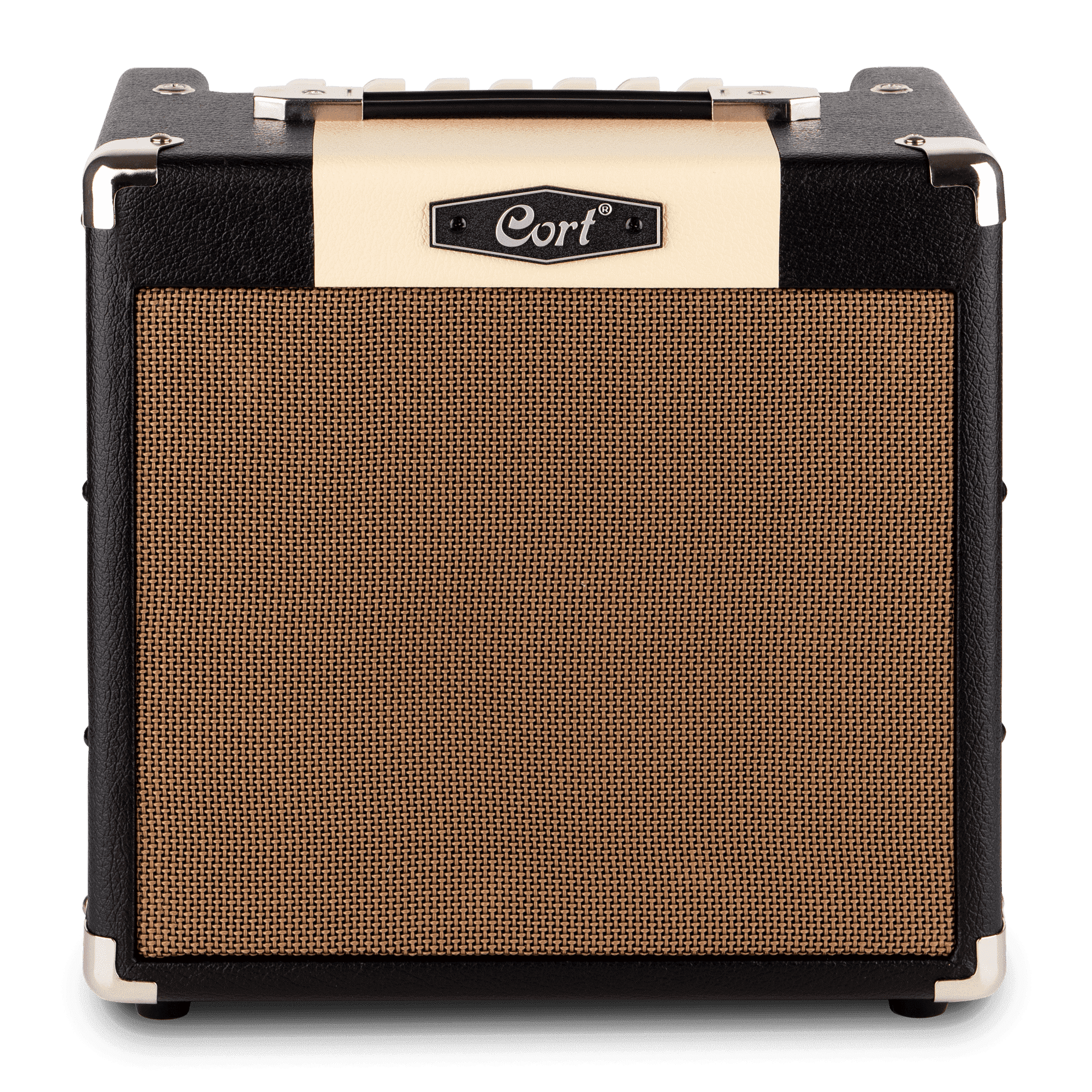 Cort CM15R BK Cort CM15R BK