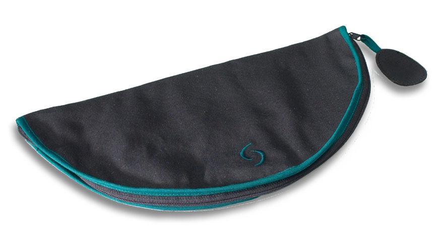Mollenhauer 7703 Etui