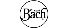 Bach Bach