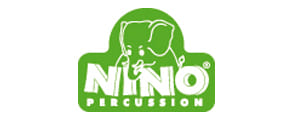 Nino Nino