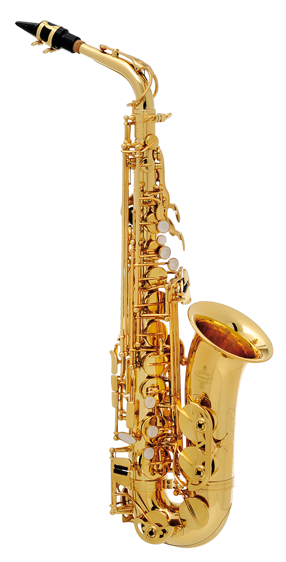 Buffet Crampon BC8101-1