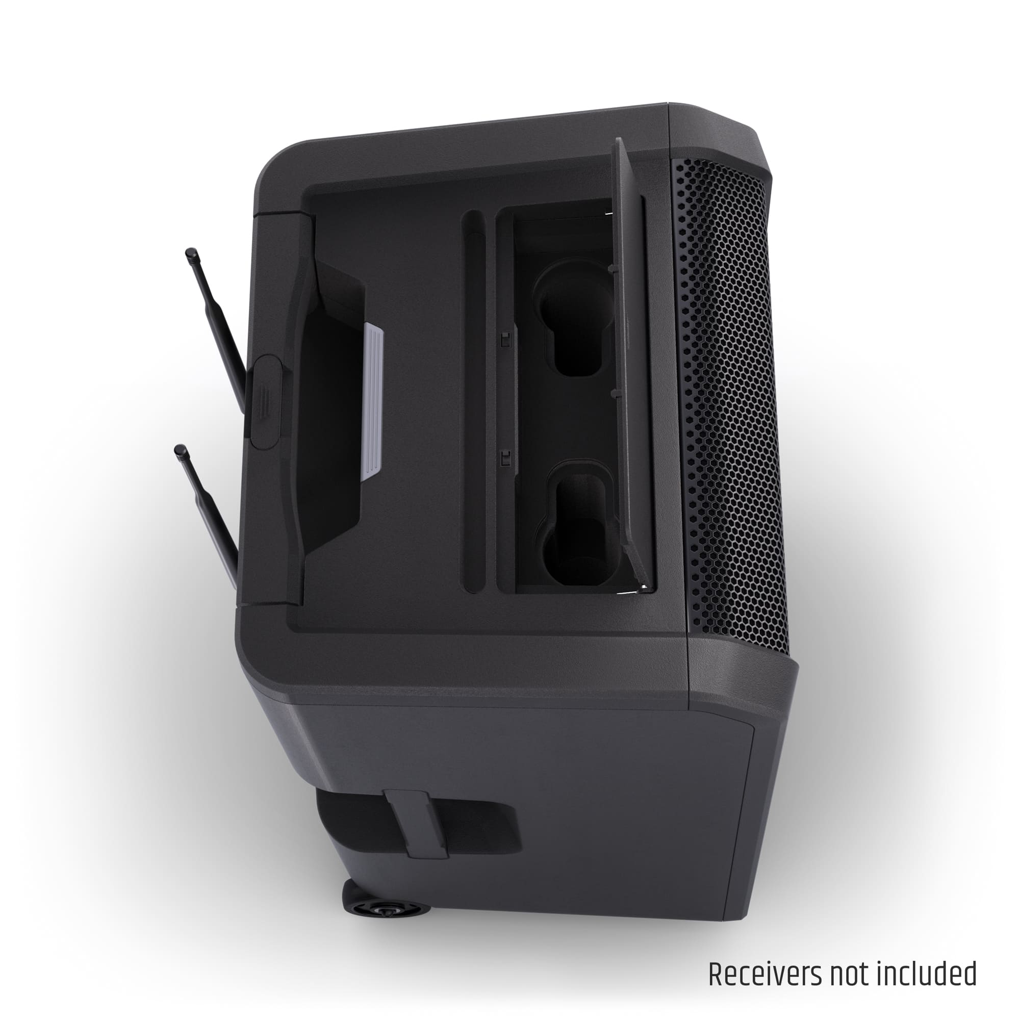 LD Systems ANNY 12