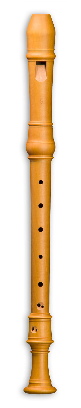 Mollenhauer 5206 Denner
