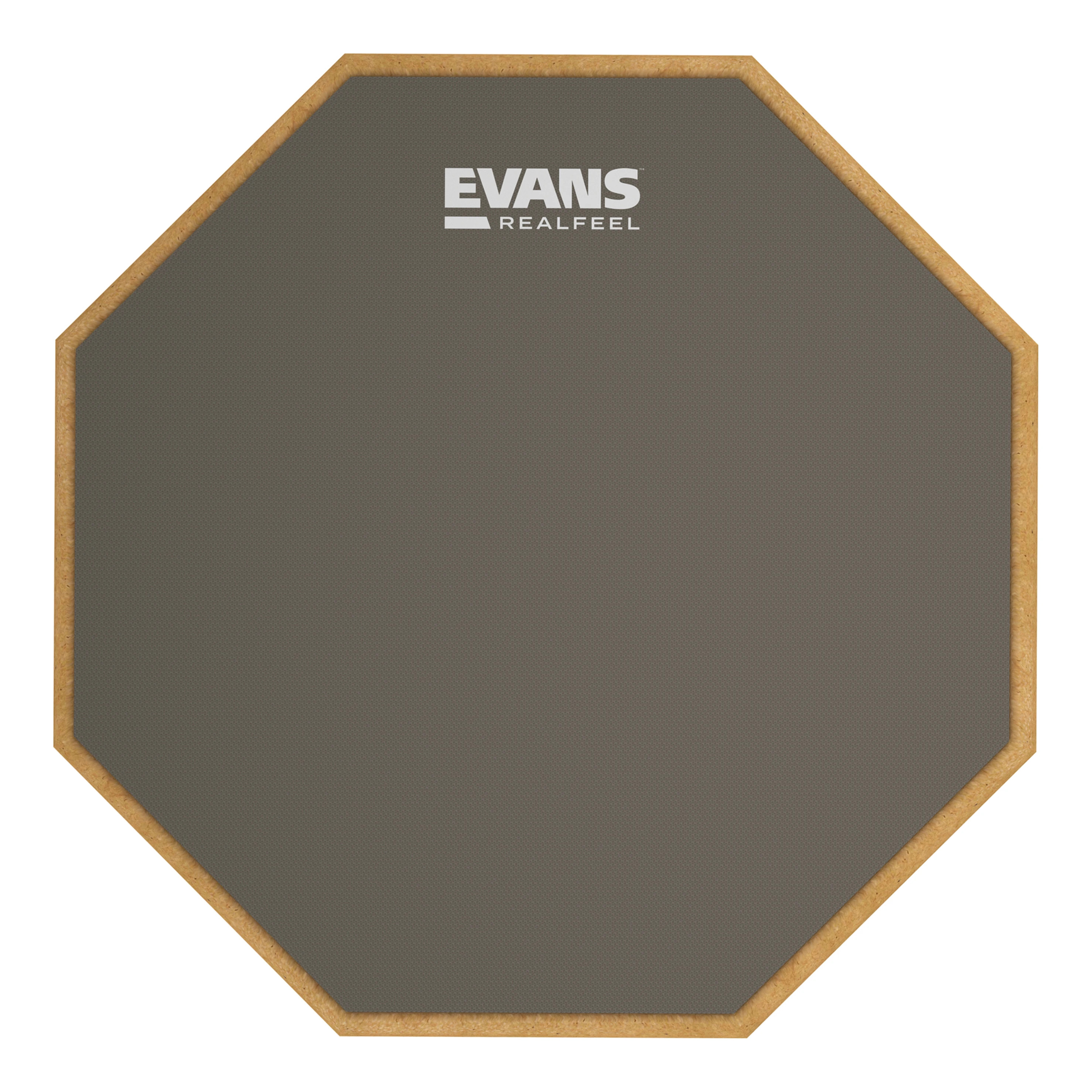 Evans RF12G
