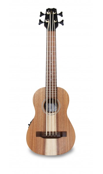 APC UKU Bass Simple APC UKU Bass Simple