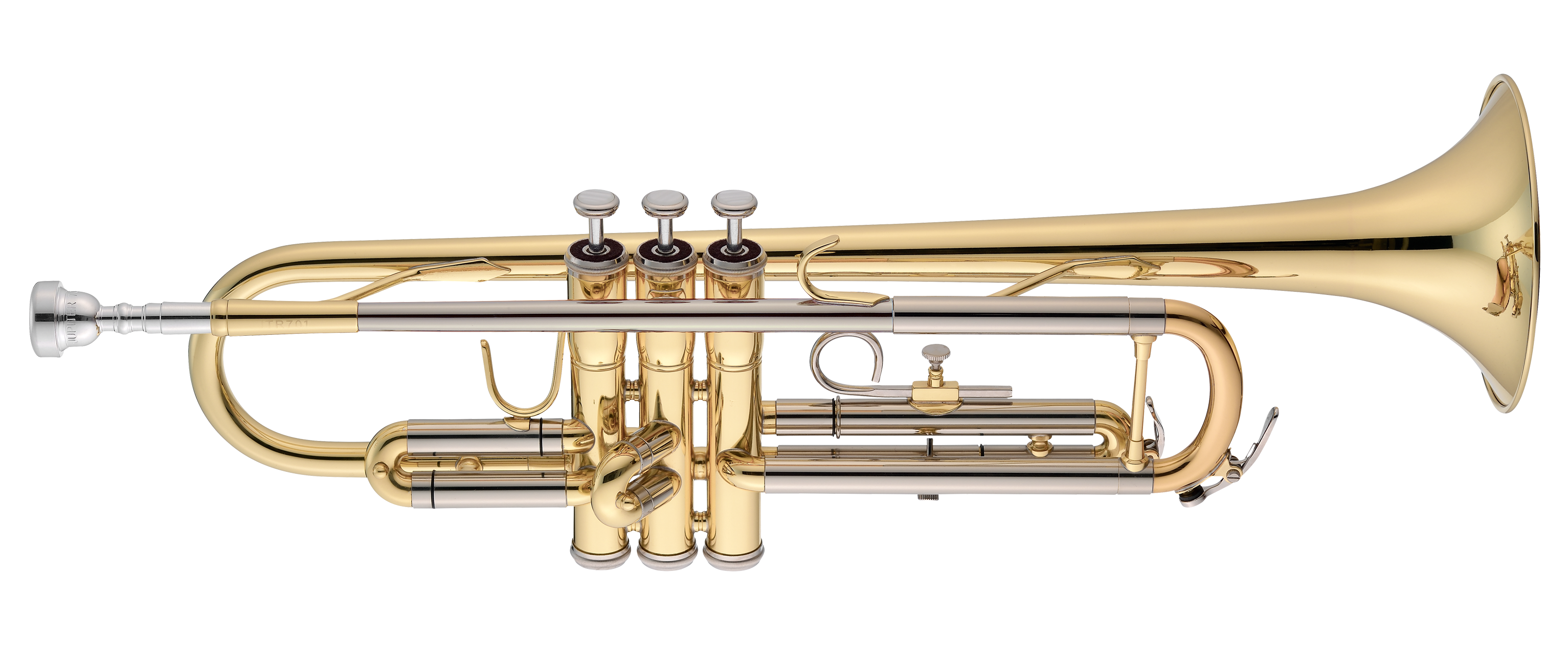 Jupiter JTR 701Q