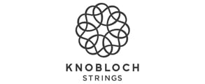 Knobloch Knobloch