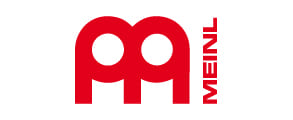 Meinl
