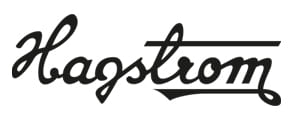 Hagstrom Hagstrom