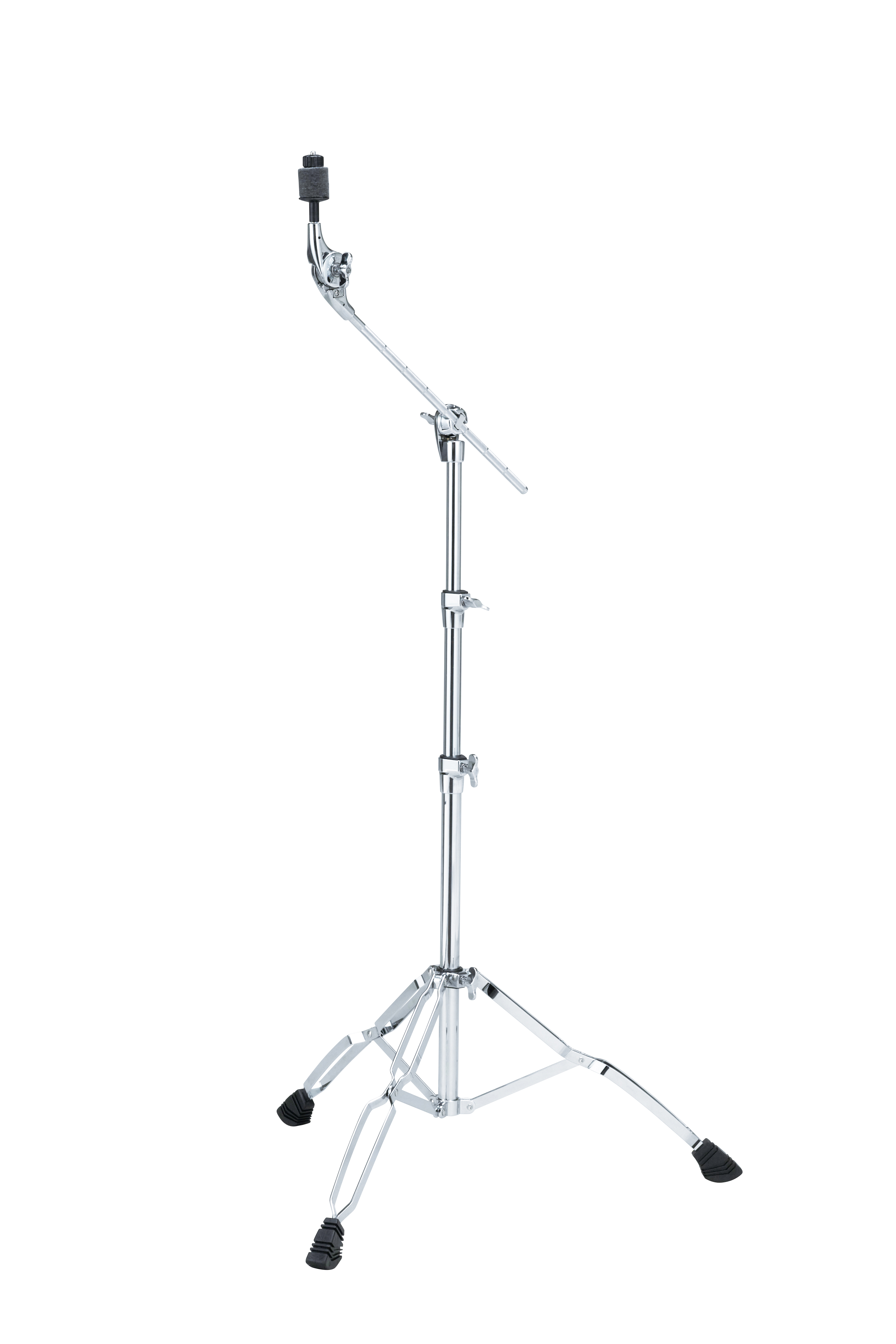 TAMA HC63BW 