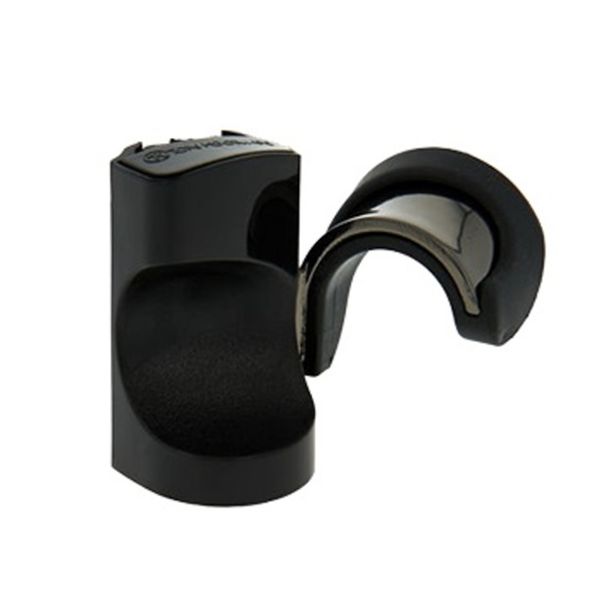 Ton Kooiman Etude Daumenablage für Klarinette