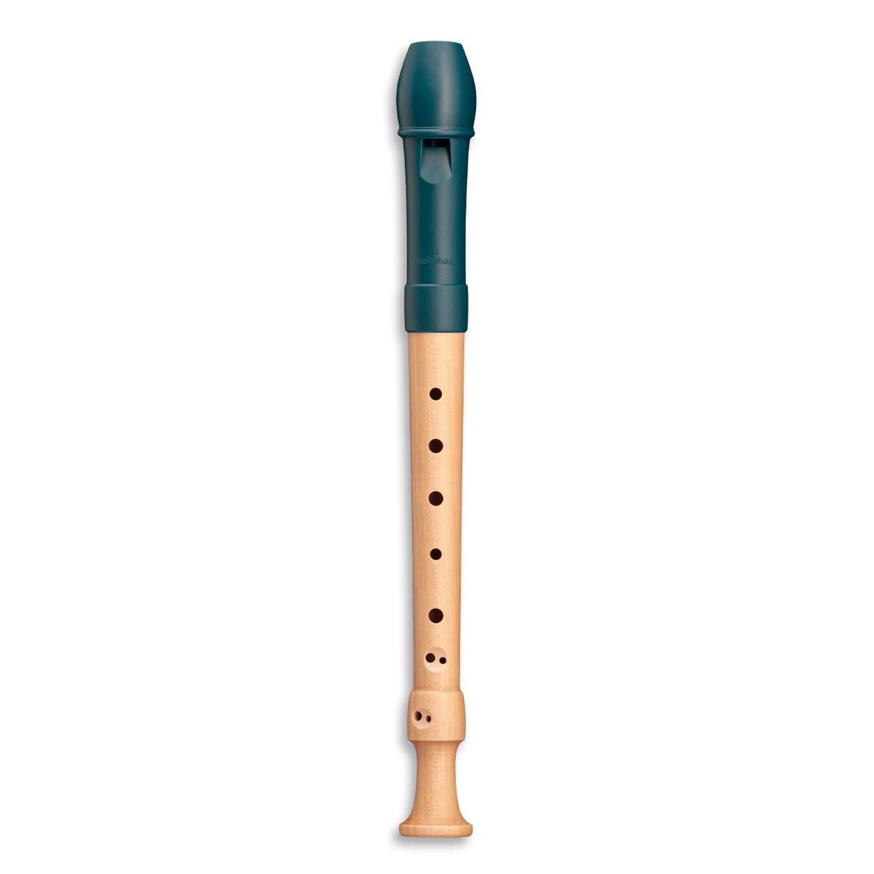 Mollenhauer Fipple 17413 Dege