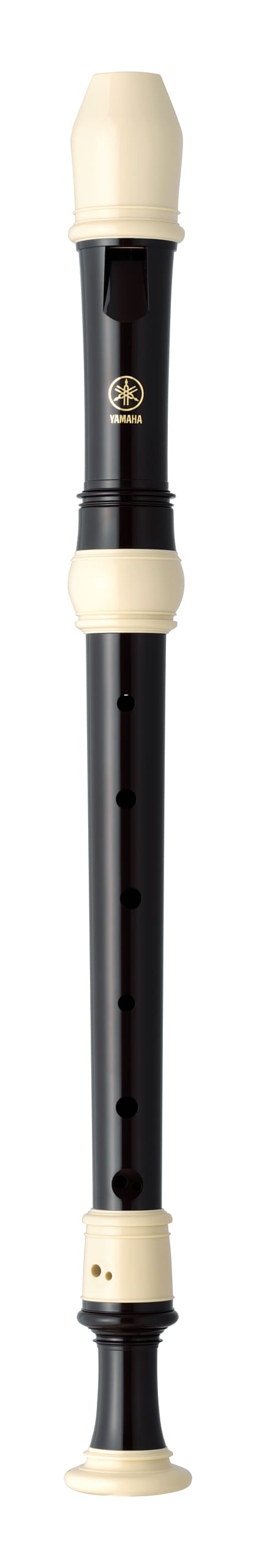 Yamaha YRA-302BIII