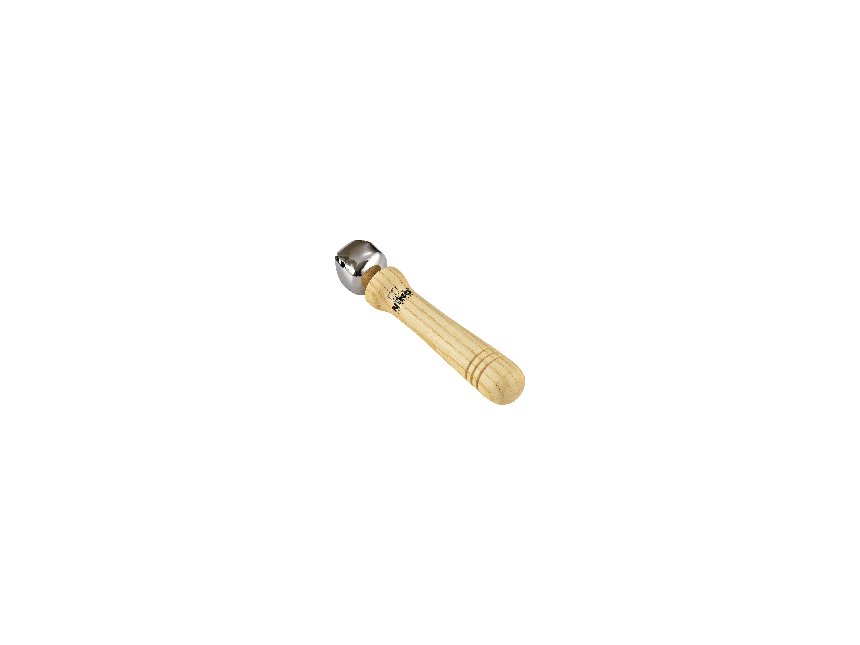 Nino 960 Glockenstab 