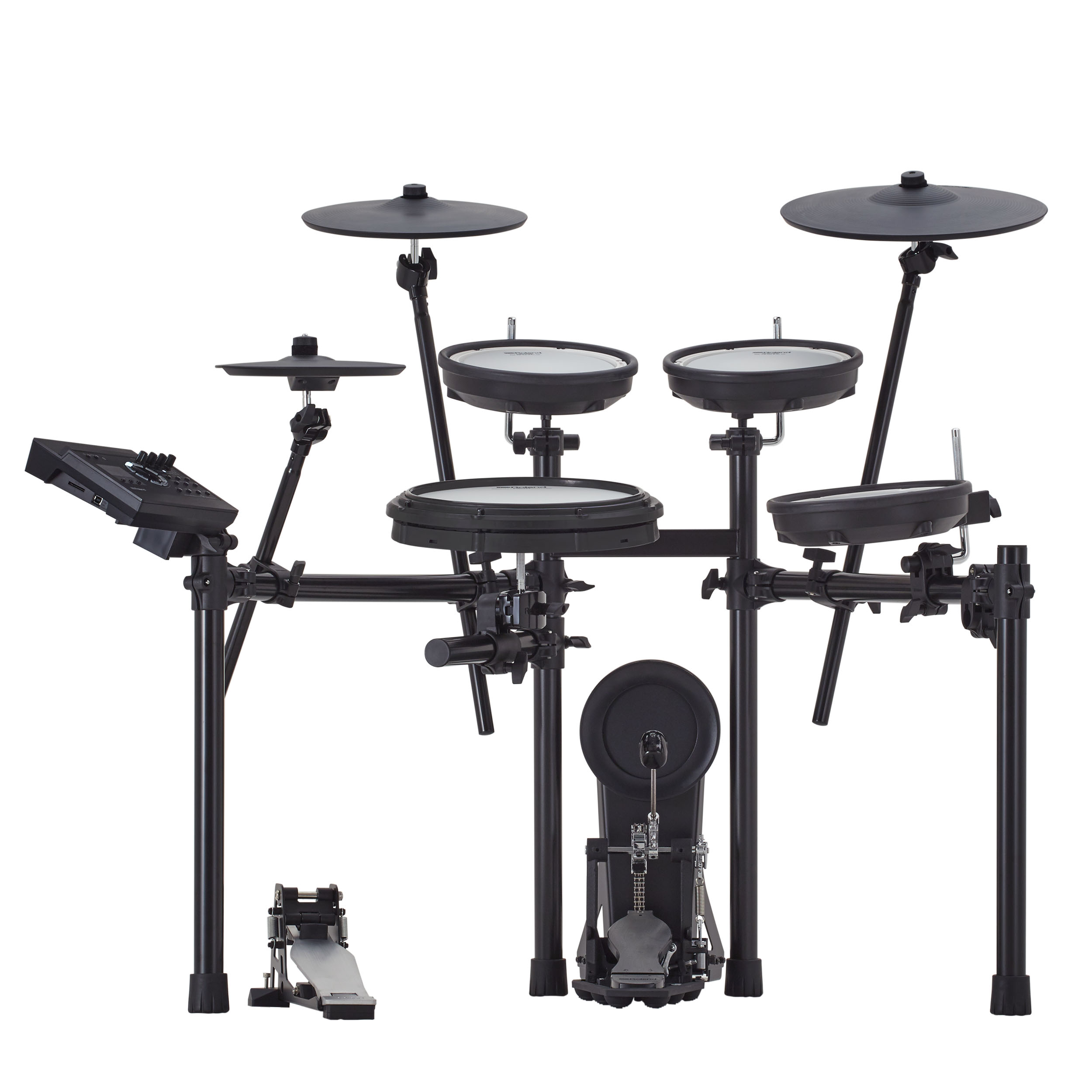 Roland TD-17KV2 