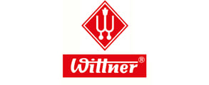 Wittner Wittner