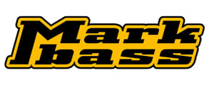 Markbass