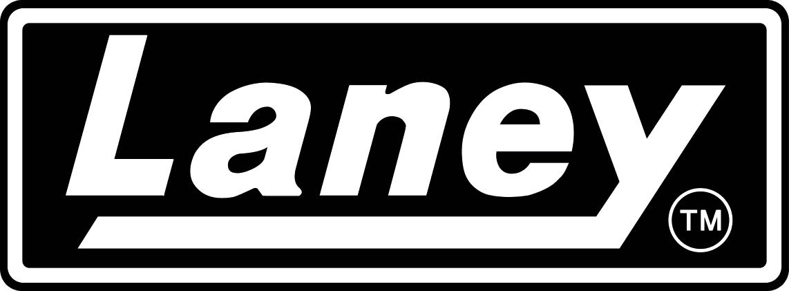 Laney