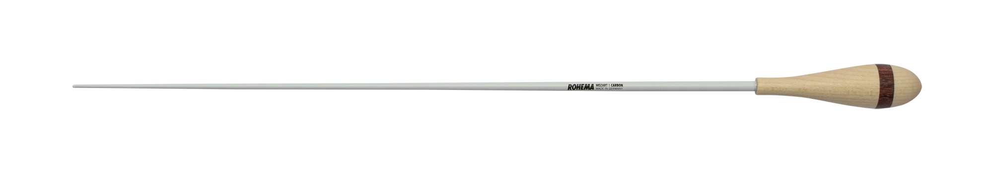 Rohema "Mozart" Carbon   