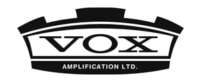 Vox Vox