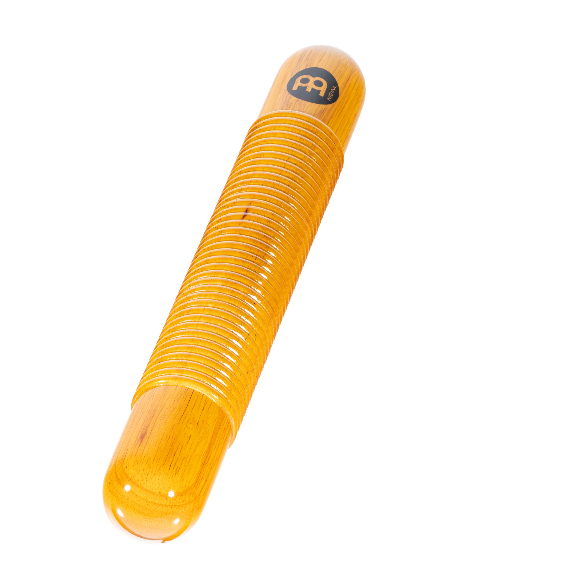 Meinl GU1AM Guiro 