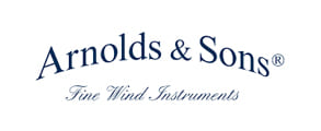 Arnold&Sons Arnold&Sons
