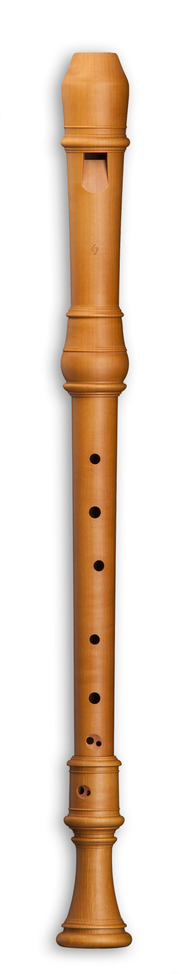 Mollenhauer 5406 Denner