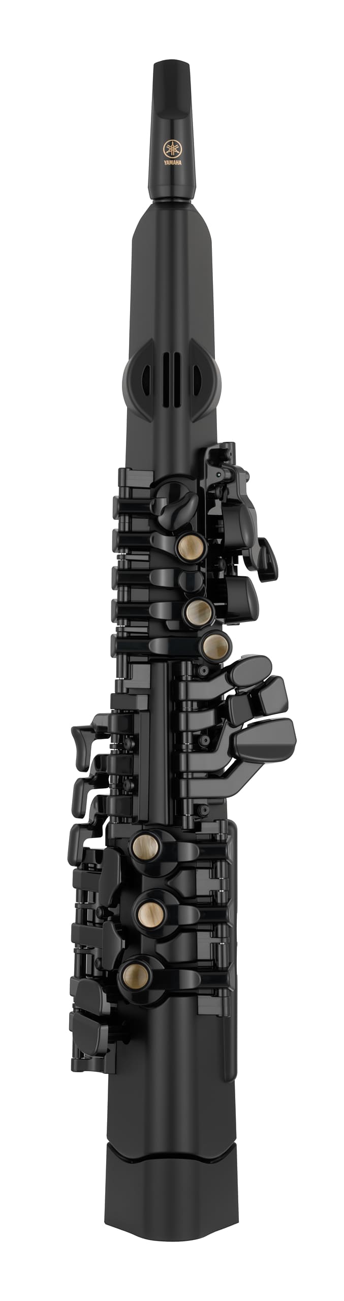 Yamaha YDS-120 Digital-Saxophon Yamaha YDS-120 Digital-Saxophon