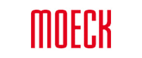 Moeck Moeck