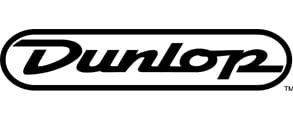 Dunlop Dunlop