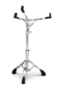 Mapex Mars S600 Mapex Mars S600
