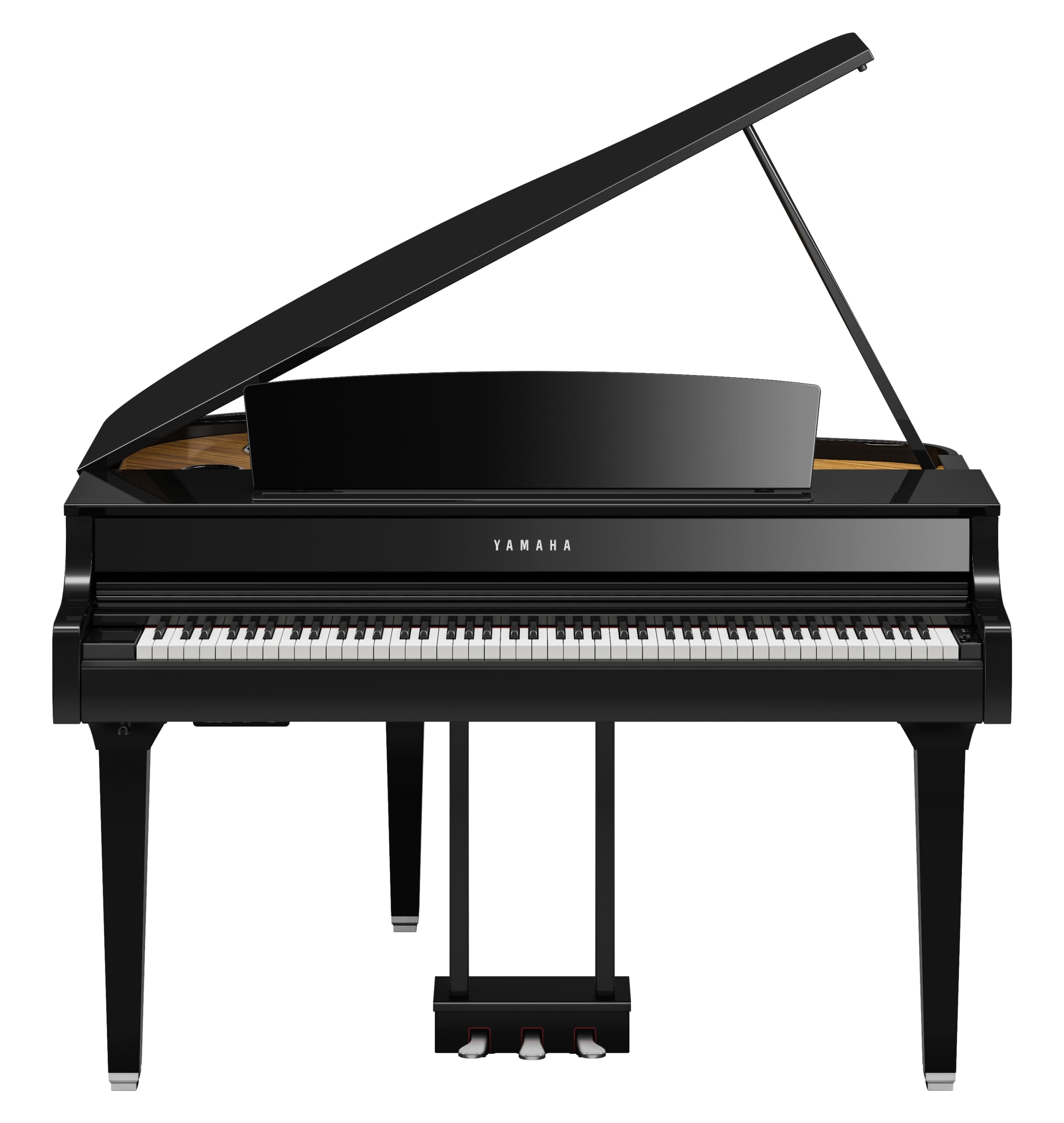 Yamaha Clavinova CLP-895GP PE