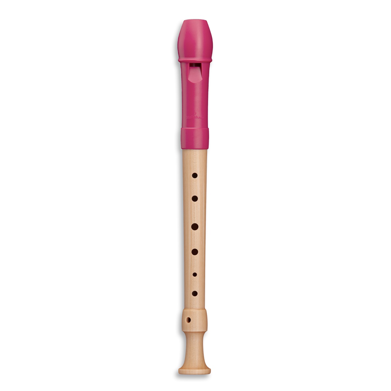 Mollenhauer Fipple 17312 Tere