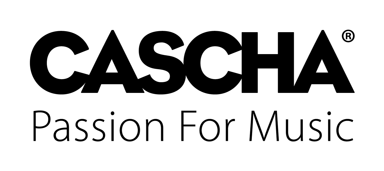Cascha