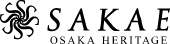 Sakae
