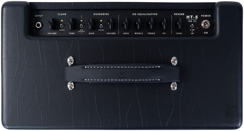 Blackstar HT-5R MKIII