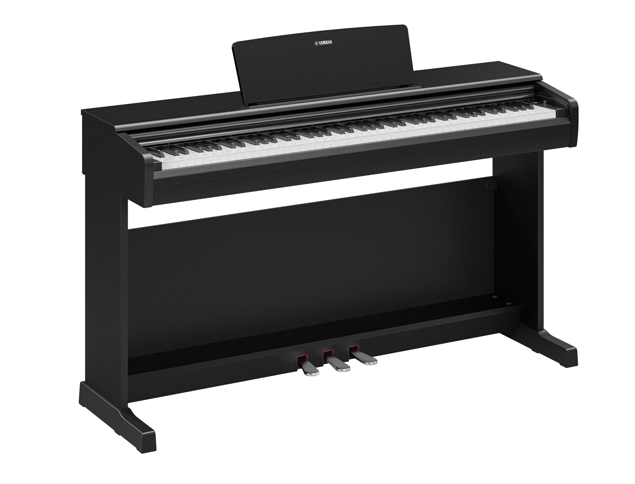 Yamaha Arius YDP-146 B
