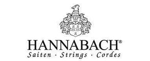 Hannabach Hannabach