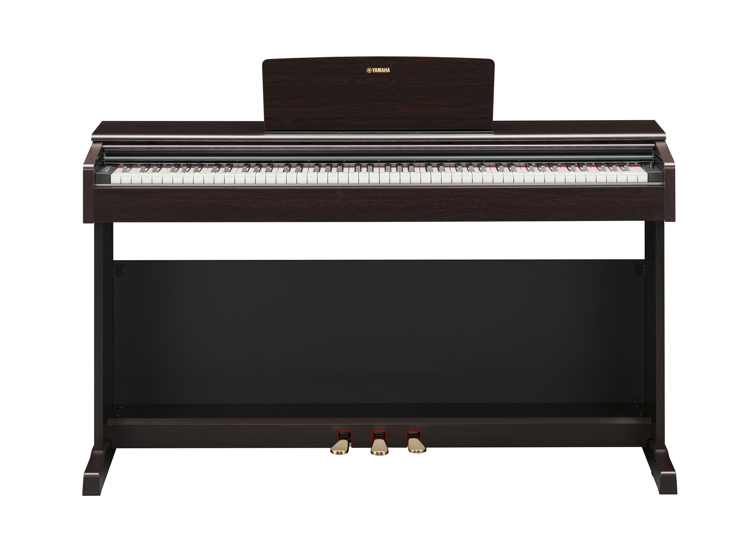 Yamaha Arius YDP 145 R