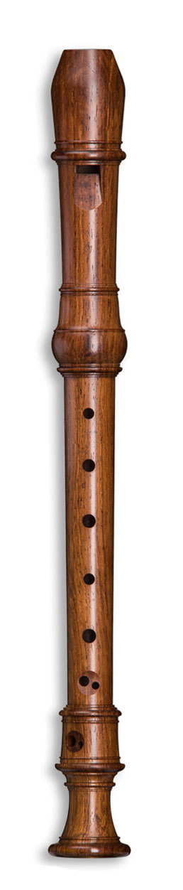 Mollenhauer 5120 Denner