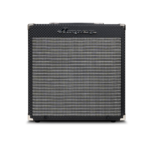 Ampeg Rocket Bass RB-108